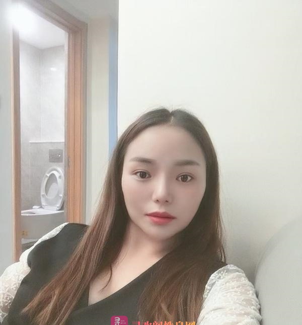 江宁服务系