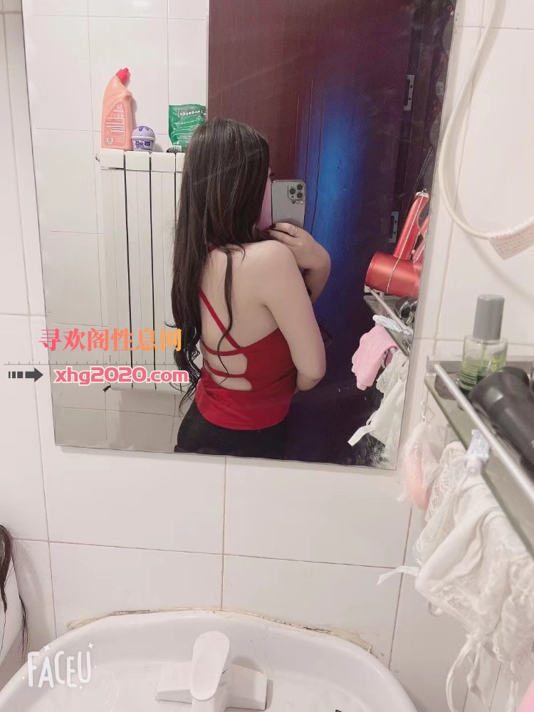东丽大熊妹