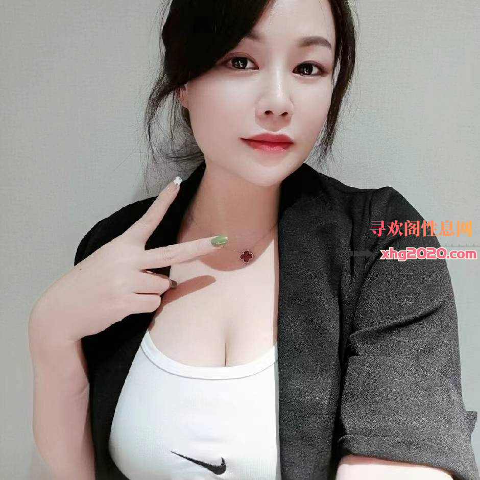 海口叫声很好听的少妇。