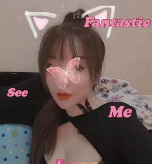 汉口塔子湖一抹奶香