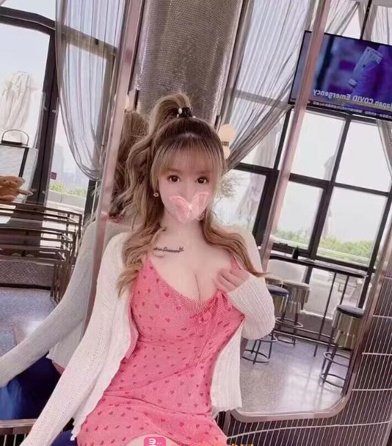 汉口塔子湖一抹奶香