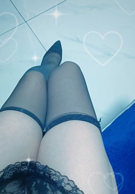 阜阳骚骚姐姐