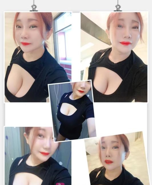铁西喷水妹妹