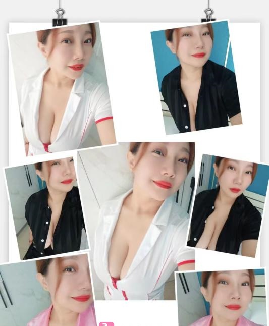 铁西喷水妹妹