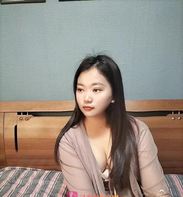 二七小胖妞