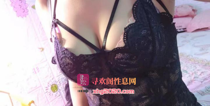 保健口膜吹无限耐心好
