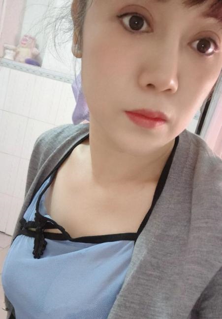 保健口膜吹无限耐心好