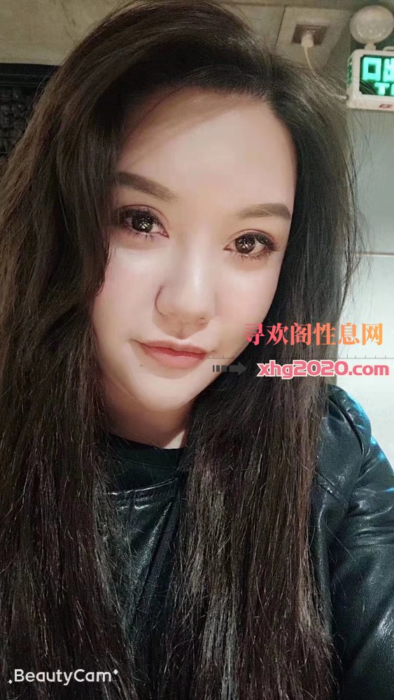 北一路万达少妇