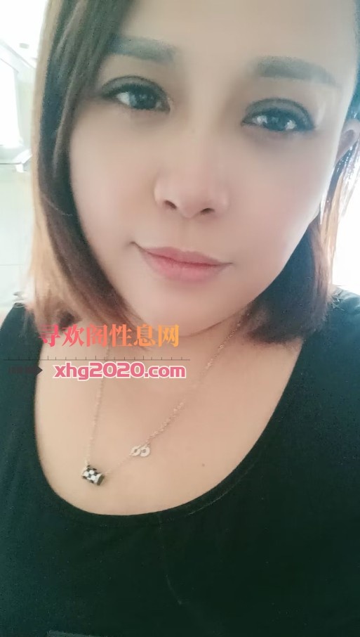 保工街美少妇