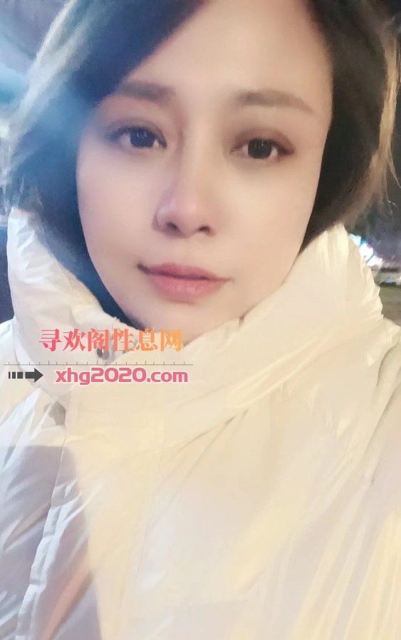 保工街美少妇