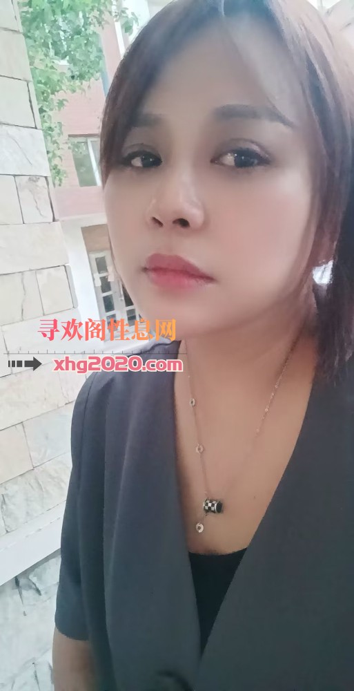 保工街美少妇