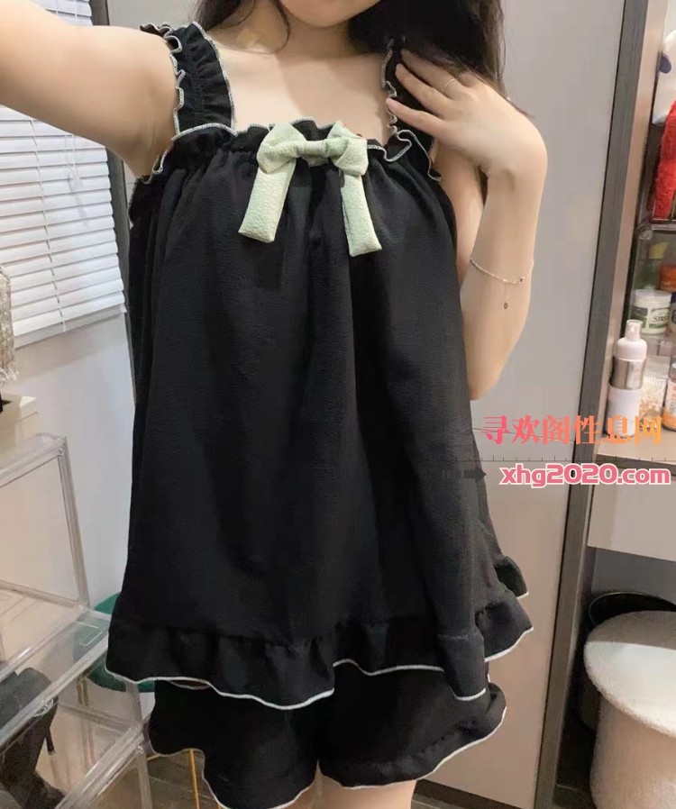 苏州姑苏02兼职