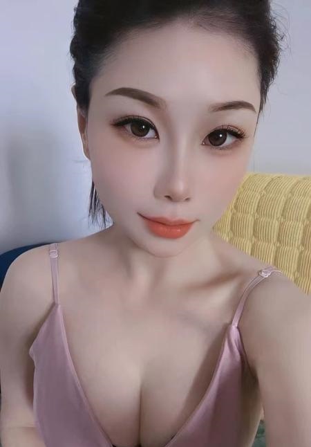 福州楼凤