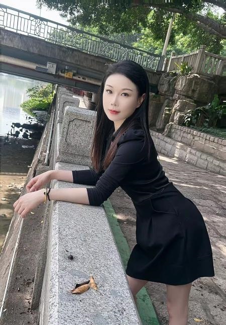 福州楼凤
