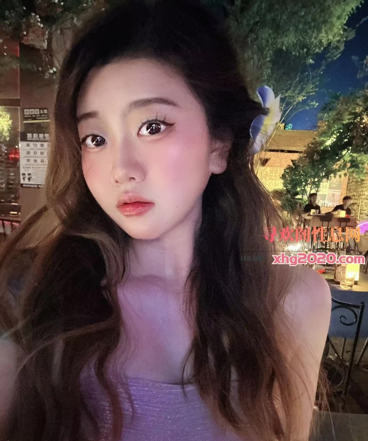 南昌风情少妇