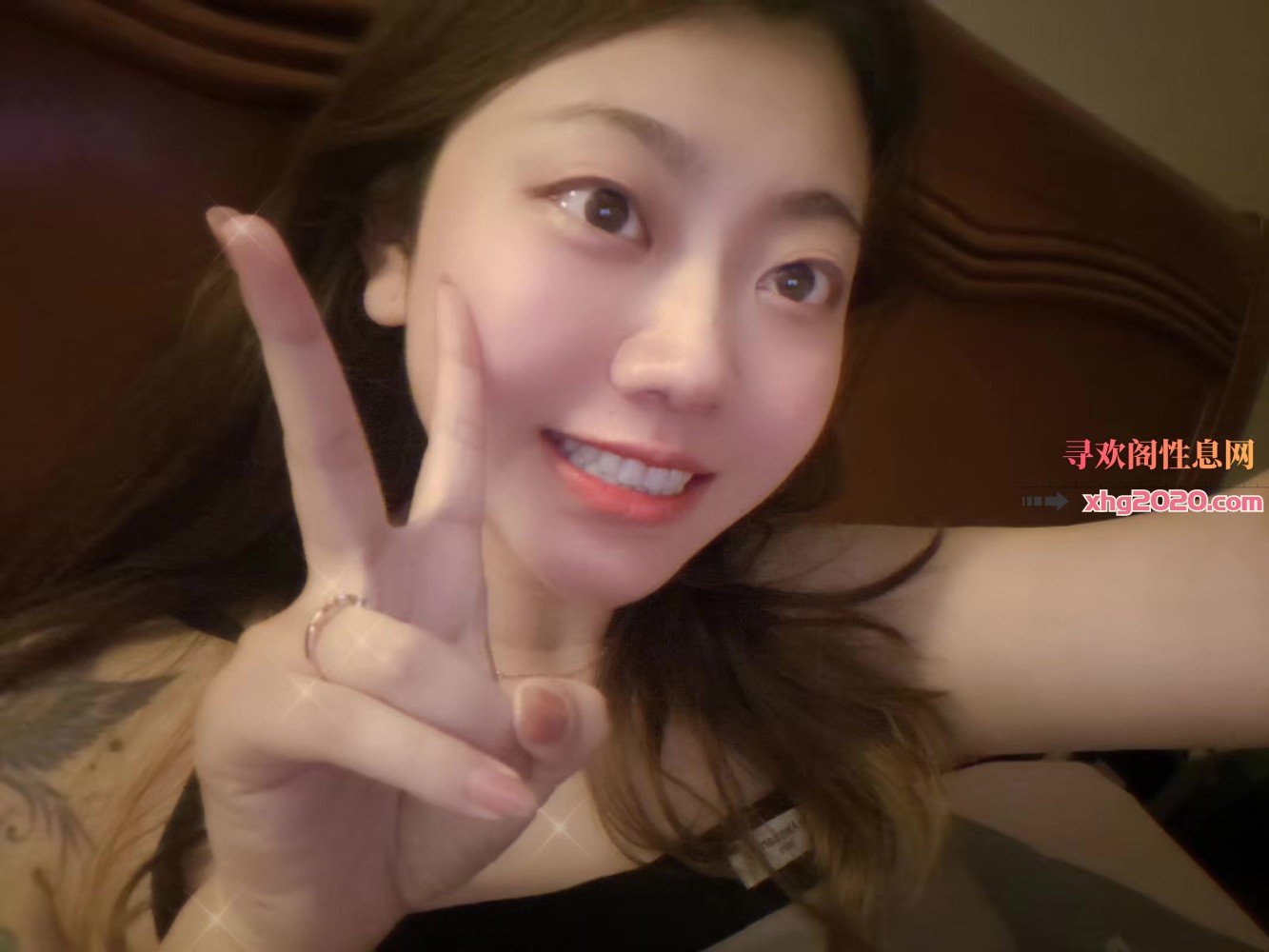 南昌风情少妇