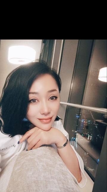 姑苏气质少妇