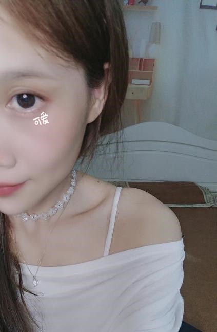 龙华快乐姐姐