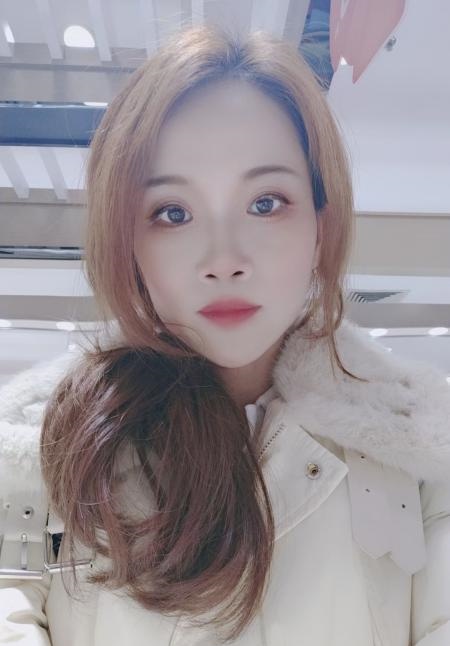龙华快乐姐姐