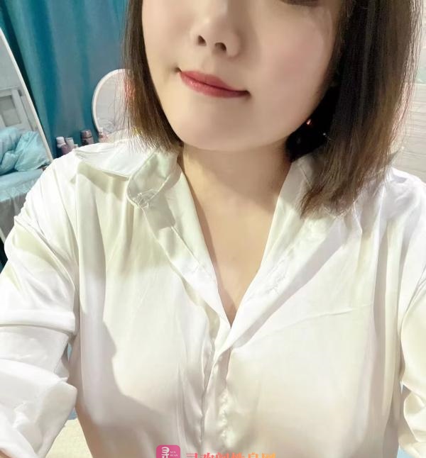 吴中区温柔小姐姐