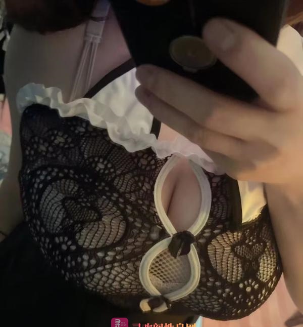 吴中区温柔小姐姐