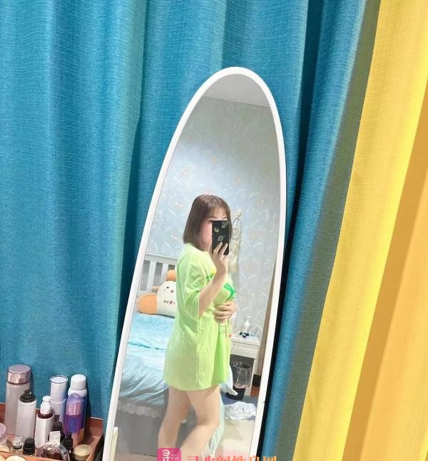 吴中区温柔小姐姐