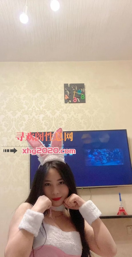 成都含雪