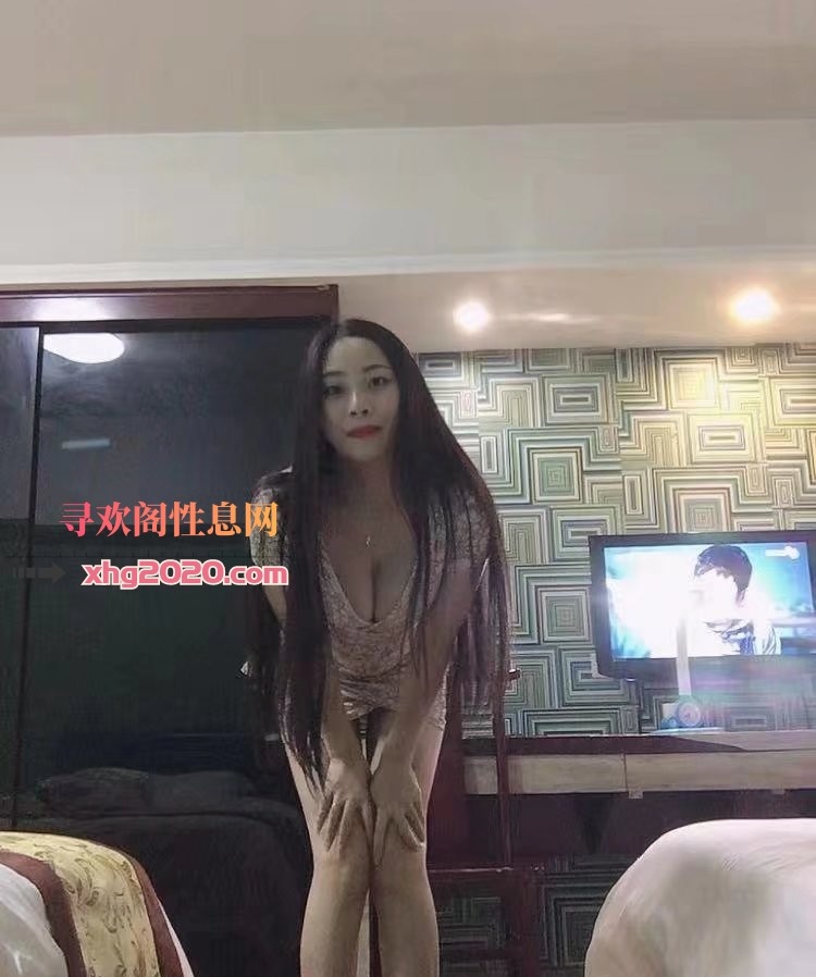 成都含雪