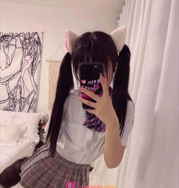 罗湖性感小琪