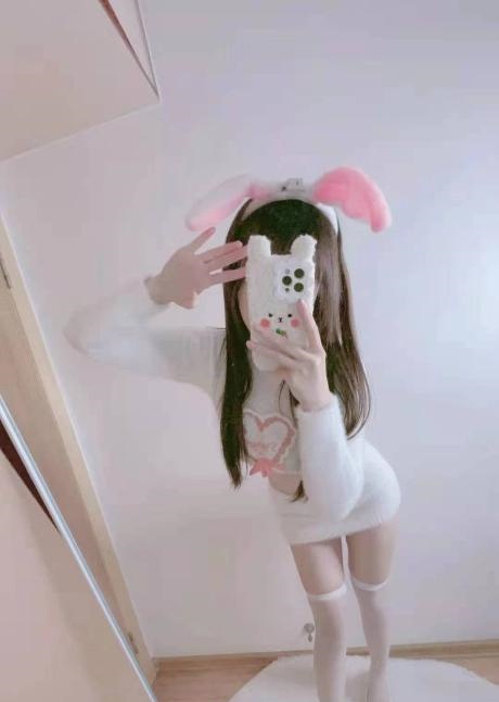 罗湖性感小琪