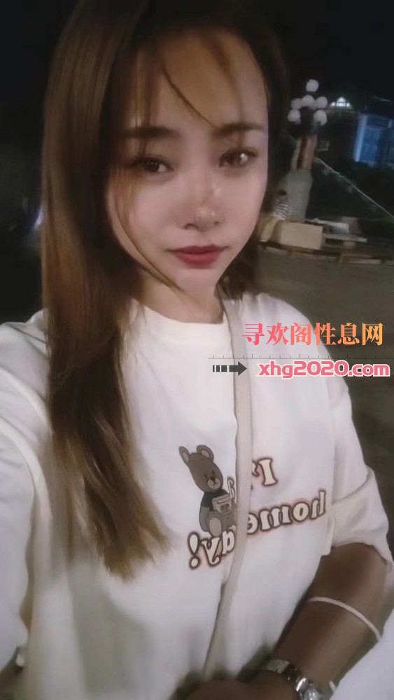桂林小妹