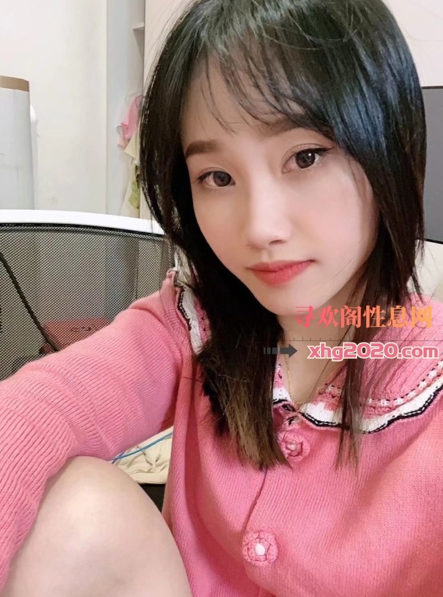 包河美女