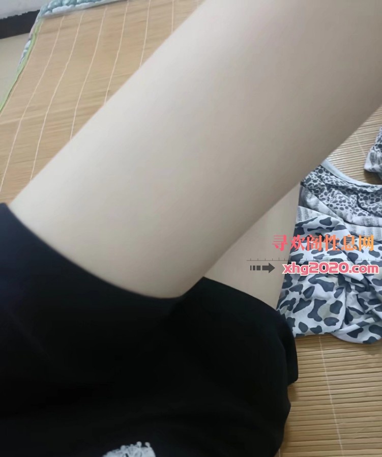 桂林上门服务