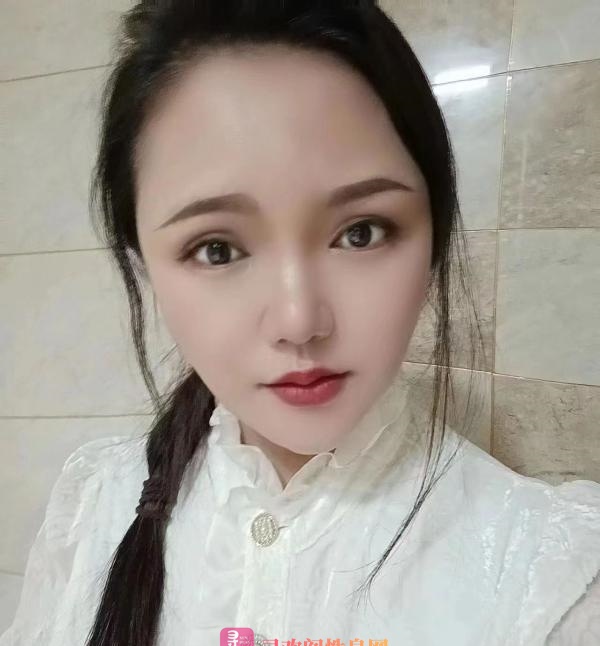 专业手法的熟女