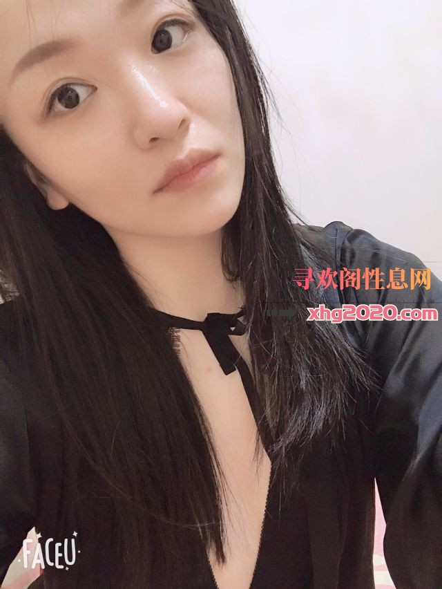 鞍山蓝莓之夜