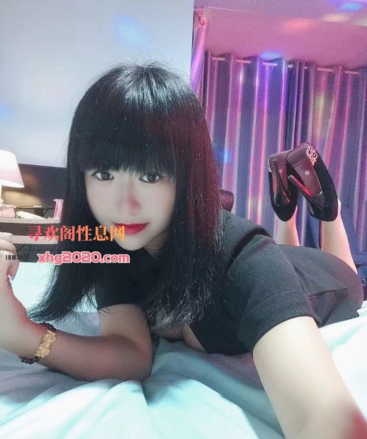 昆明良家骚女