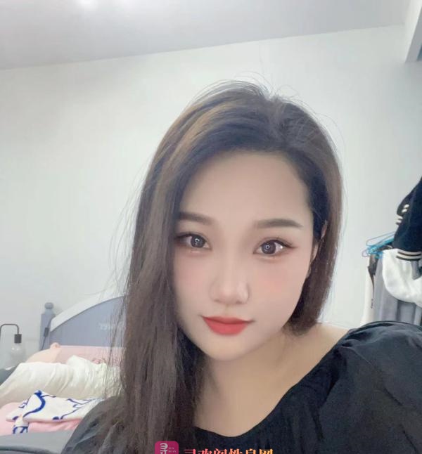 普陀口出妹子爱丽丝