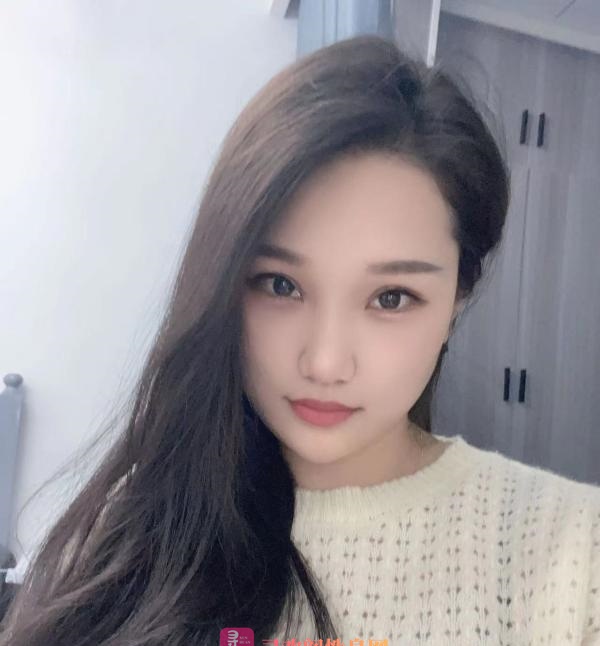 普陀口出妹子爱丽丝