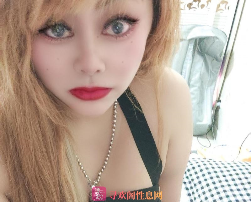 大连大乳性感晨儿