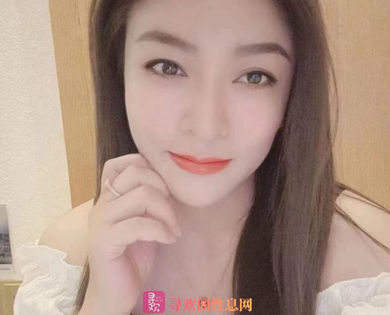 玉林小妖精