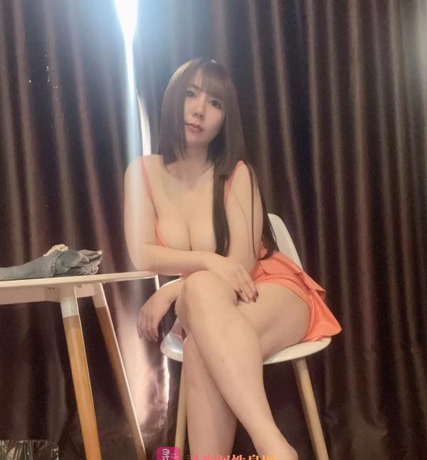 深圳服务