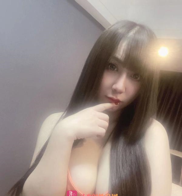 深圳服务
