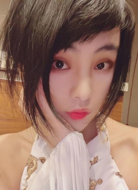 南站小野猫 中大都有