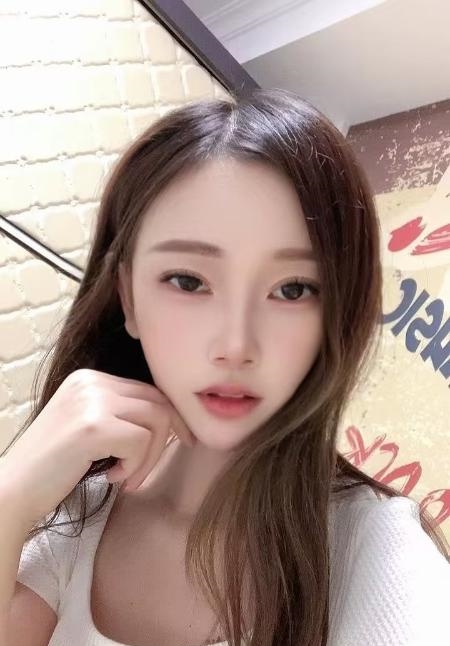 汉中门美女豆豆