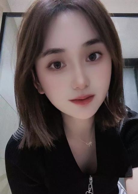 新疆小姐姐舌吻好