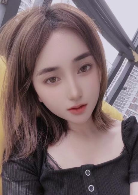 新疆小姐姐舌吻好