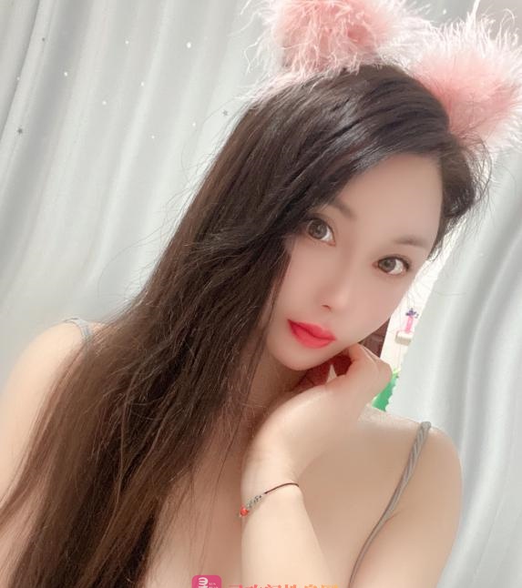 栖霞小龙女