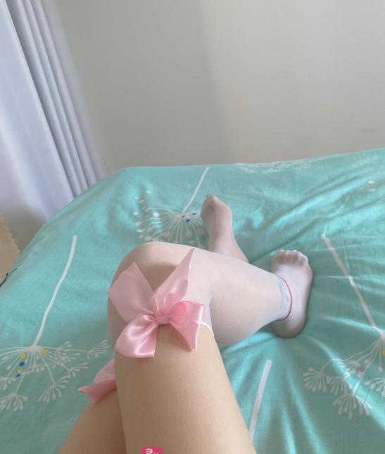 栖霞小龙女