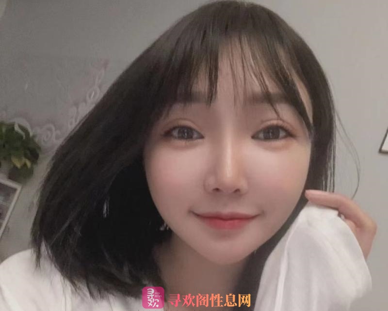 秦淮夫子庙spa可啪