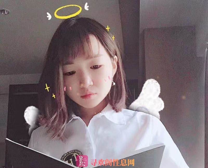 秦淮夫子庙spa可啪